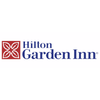 Hilton-Garden-Inn