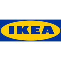 2000px-Ikea_logo.svg