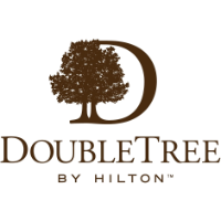 Double Tree by hilton